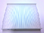 Cabin Air Filter - P. 